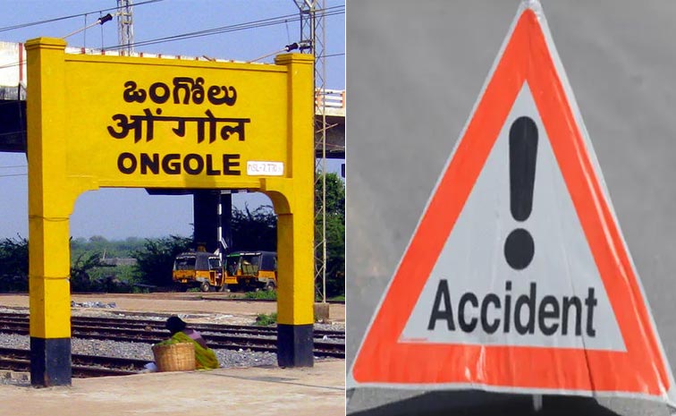 Ongole-Road-Accident.jpg