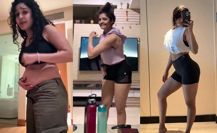 Ritika-Singh.jpg