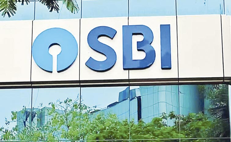 SBI-Q4.jpg