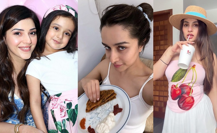 Shraddha-Kapoor-Mehreen.jpg