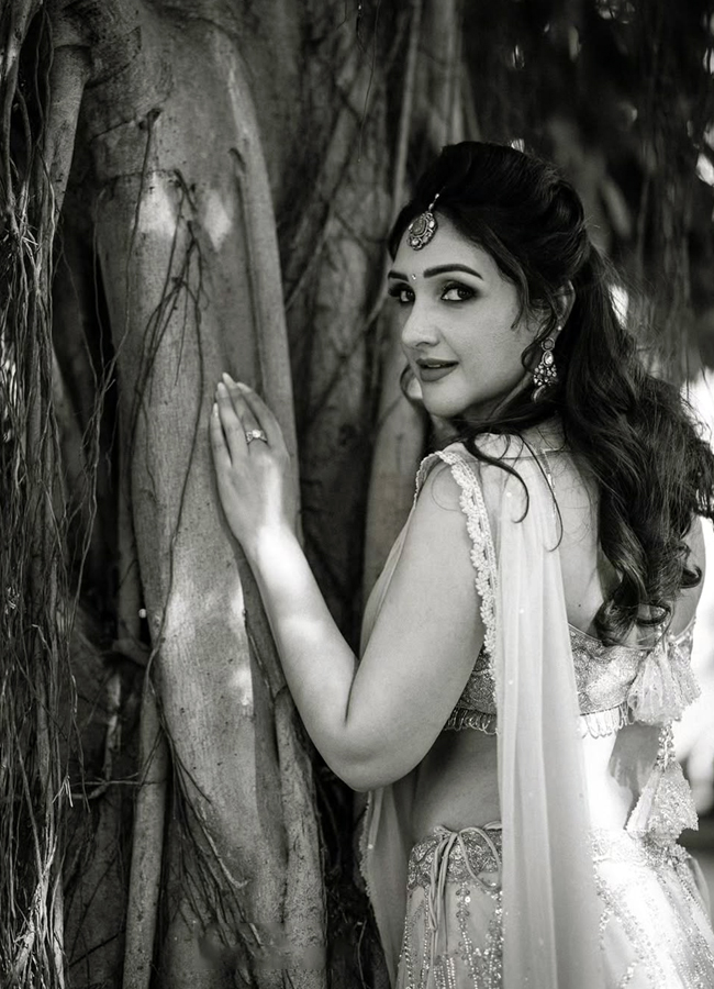Sridevi_20vijay_20kumar1.jpg 2