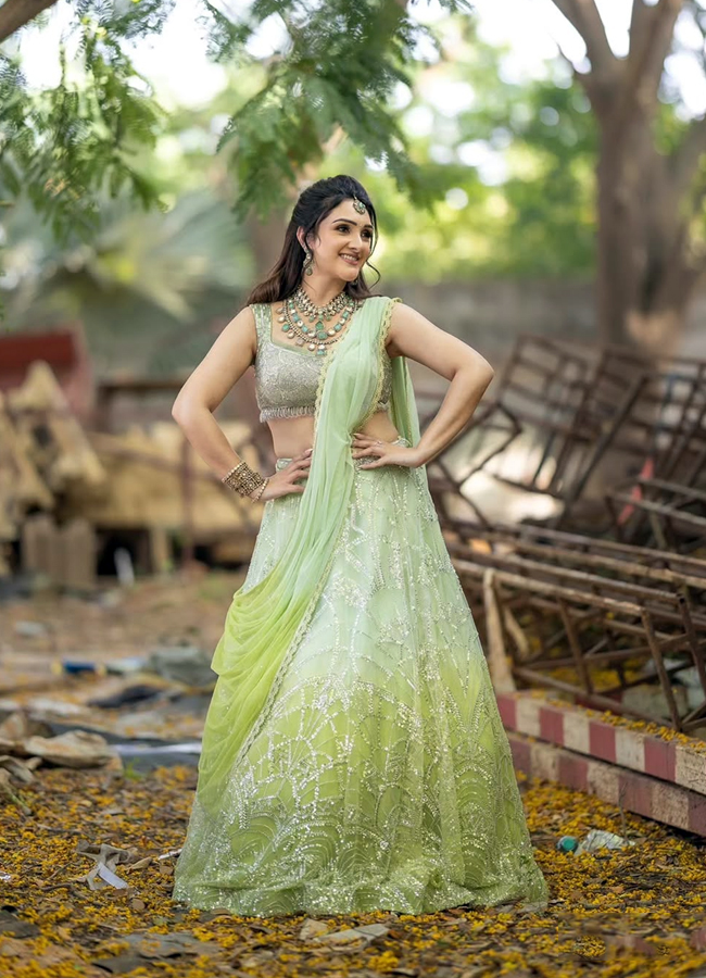 Sridevi_20vijay_20kumar10.jpg 11