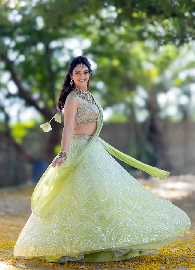 Sridevi_20vijay_20kumar6.jpg 7