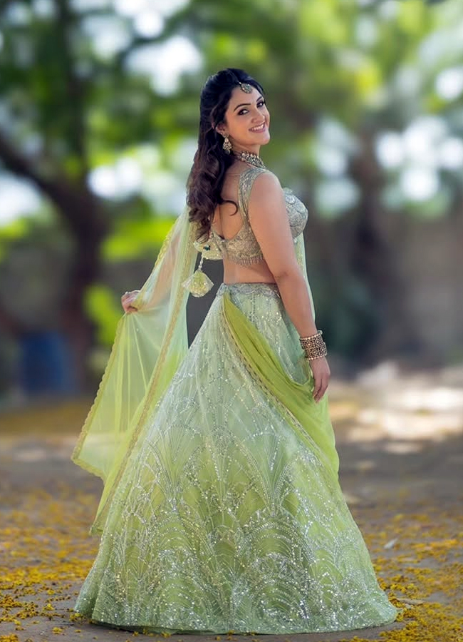 Sridevi_20vijay_20kumar8.jpg 9