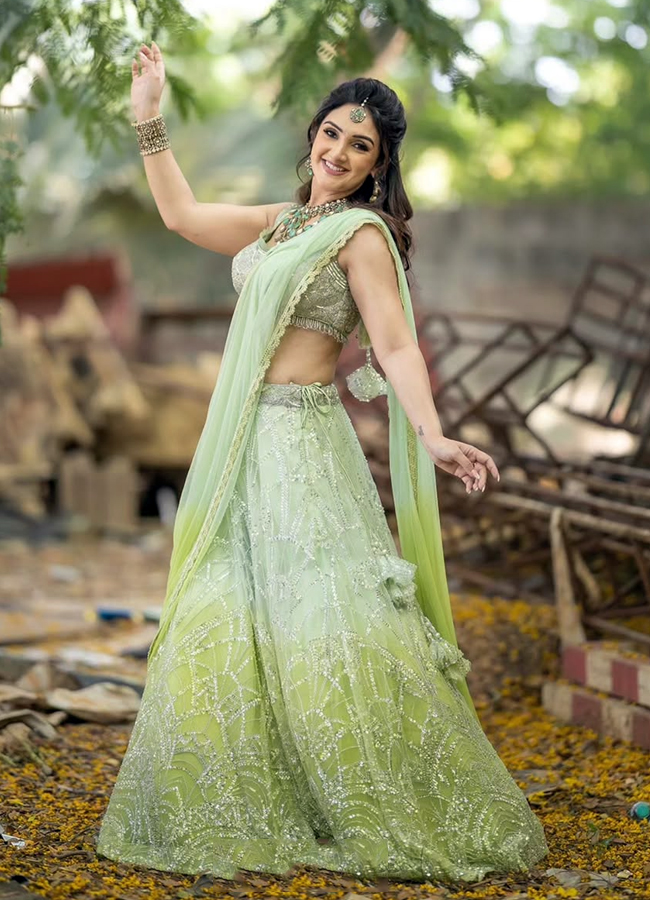 Sridevi_20vijay_20kumar9.jpg 10