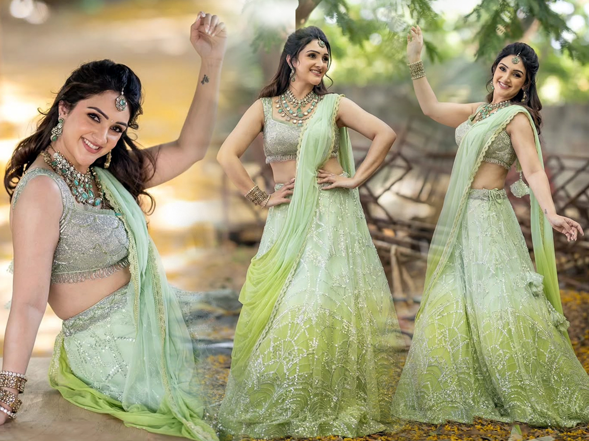 Sridevi_20vijay_20kumar_20title.jpg 1