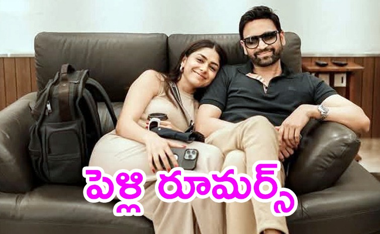 Sumanth-Mrunal-Thakur-Wedding.jpg