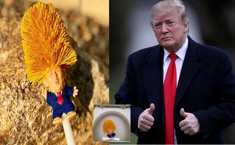 Trump2.jpg