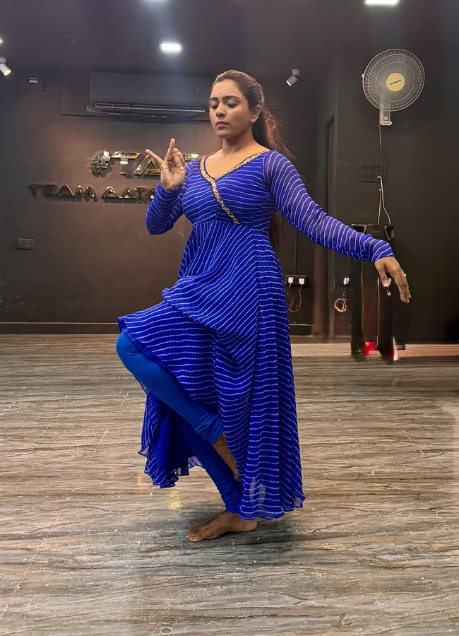 Vithikasheru1.jpg 2