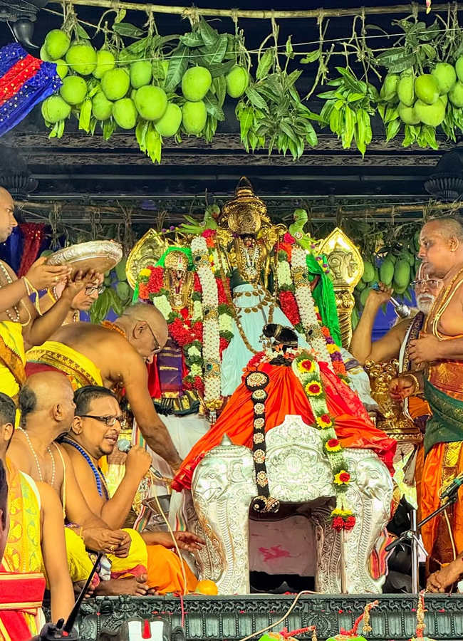 Vithikasheru3.jpg 4