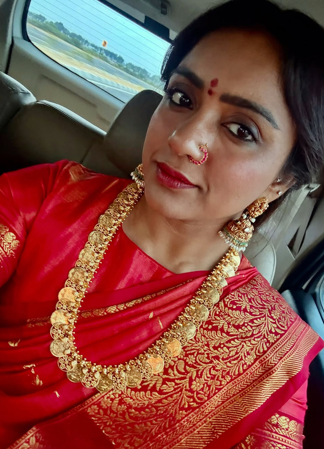 Vithikasheru6.jpg 7