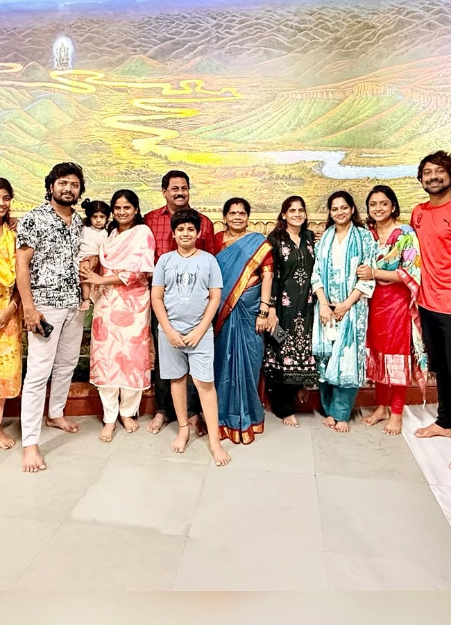 Vithikasheru9.jpg 10
