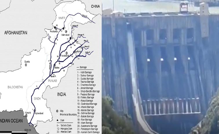 Water.jpg