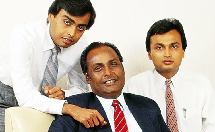 dhirubhai-ambani-real-name_0.jpg