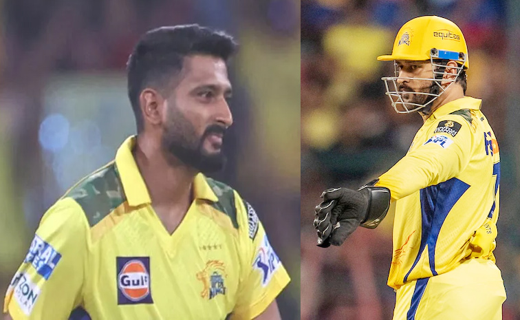 dhoni22.jpg