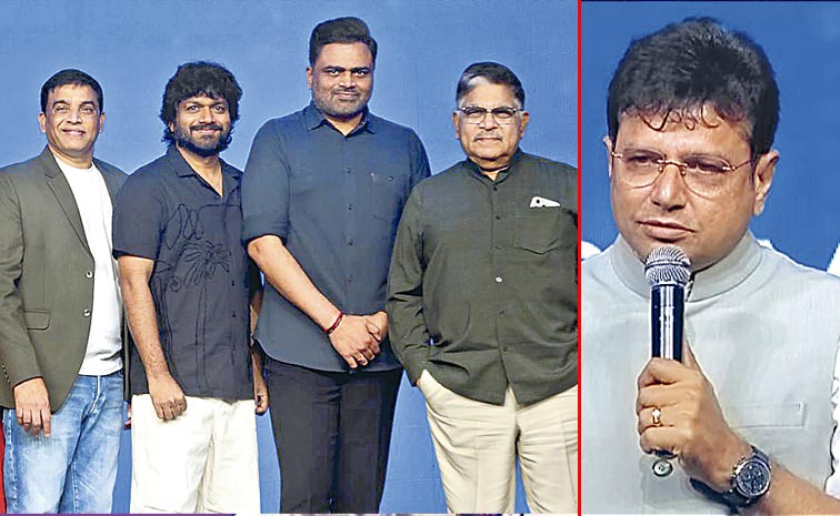 dil-raju---ai-studio-3.jpg