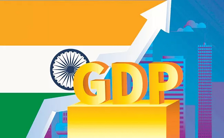 gdp01.jpg