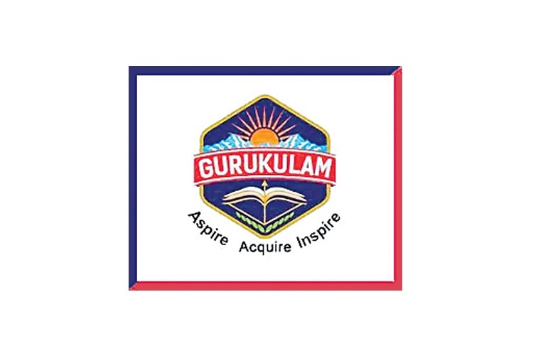 gurukul.jpg