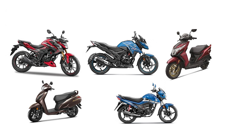 honda-two-wheeler-sales.jpg