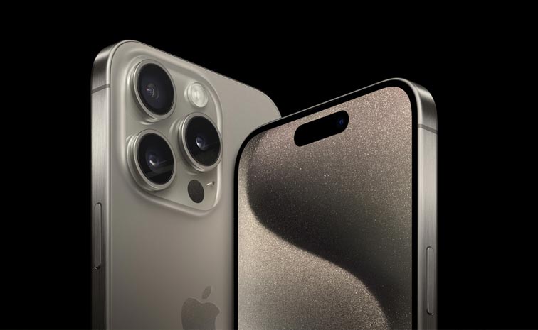 iPhone.jpg