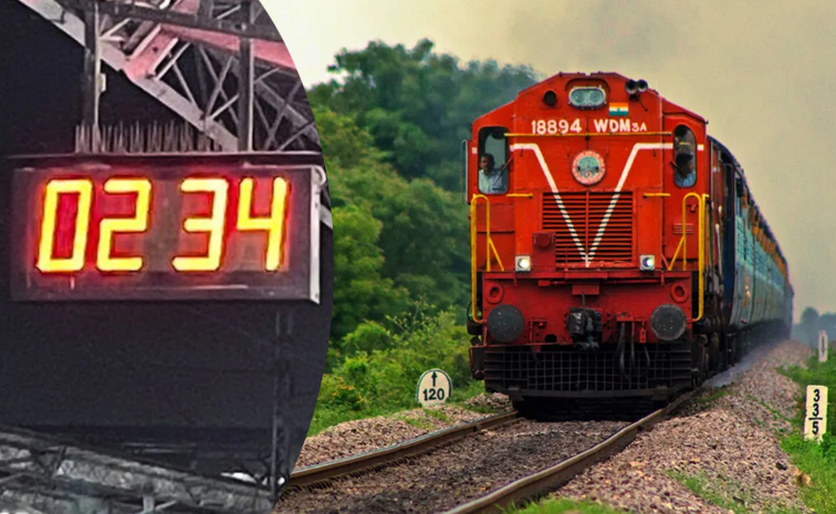 indian-railways.jpg