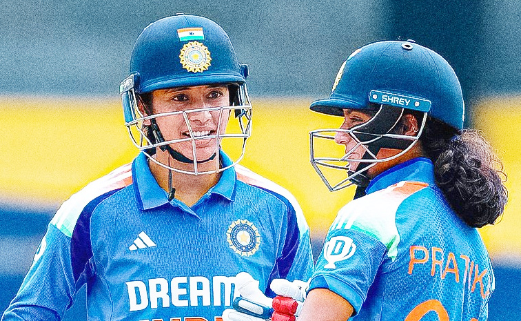 indvssl.jpg