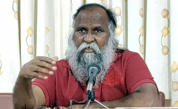 jagga_20reddy.jpg