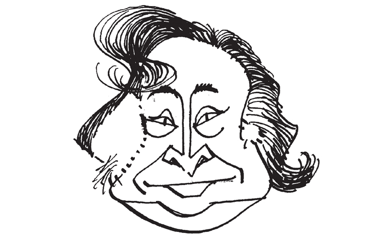jairam.jpg