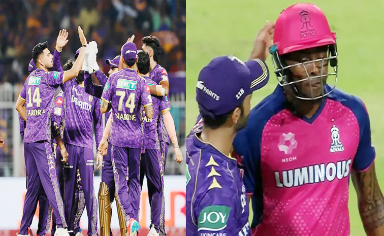 kkrvsrr.jpg