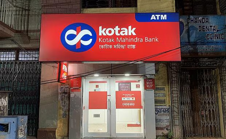 kotak01.jpg