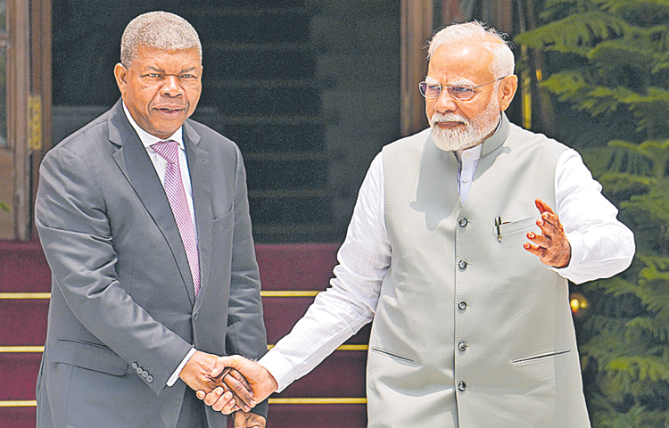 modi.jpg