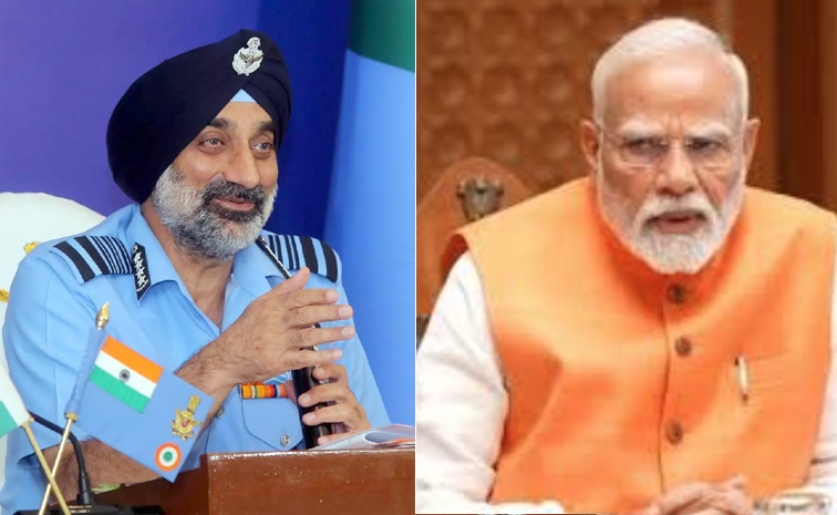 modi1.jpg