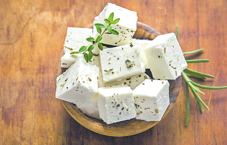 paneer.jpg