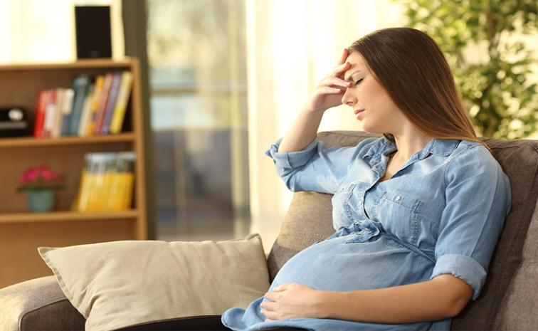 preg2.jpg