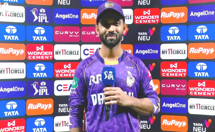 rahane.jpg