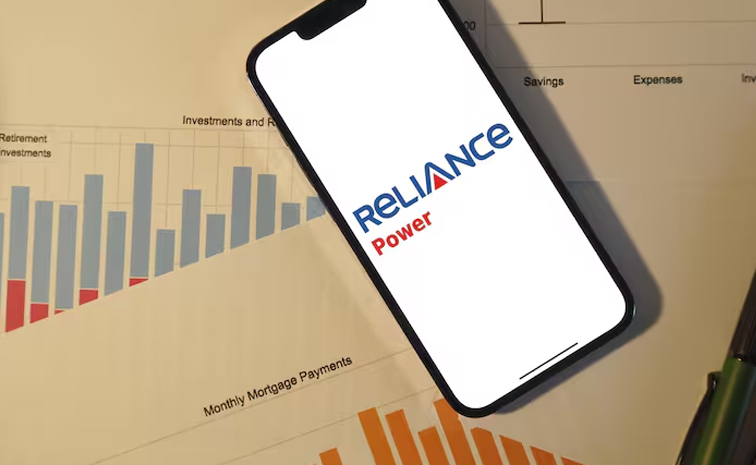 reliance-power.jpg