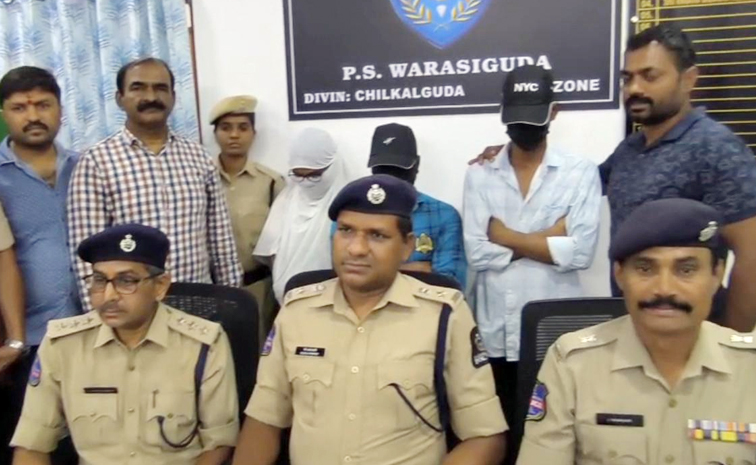 robbery_20in_20hyd.jpg
