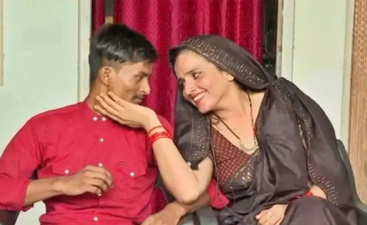 seema-haider.jpg