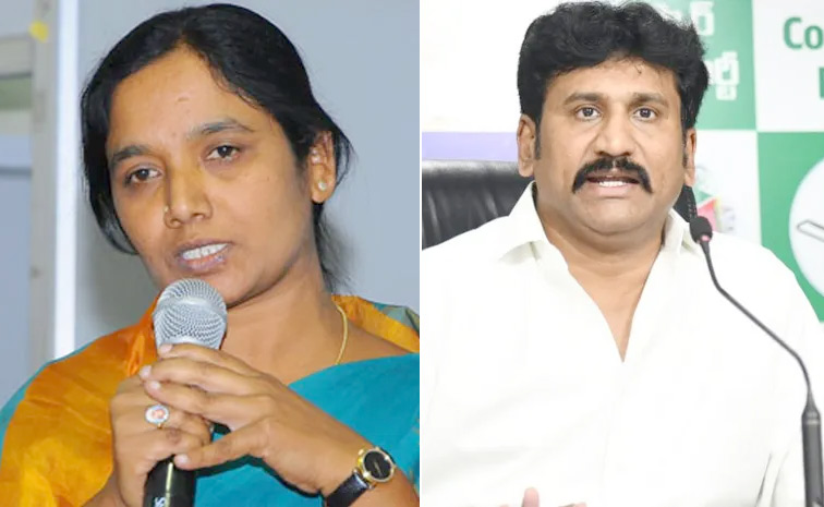 sunitha_prakash1.jpg