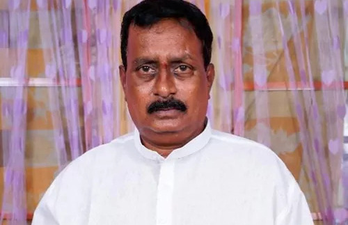 teneteega-ramarao.jpg