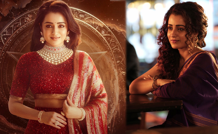 trisha-krishnan.jpg