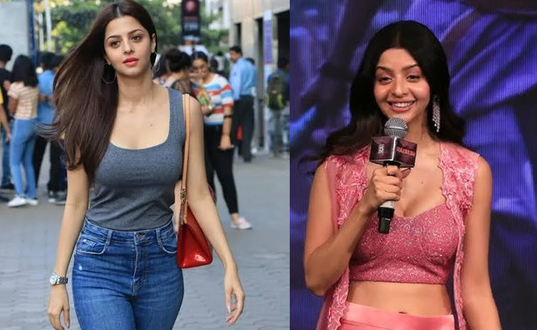vedhika.jpg