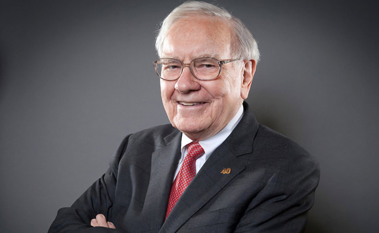 warren-buffett.jpg