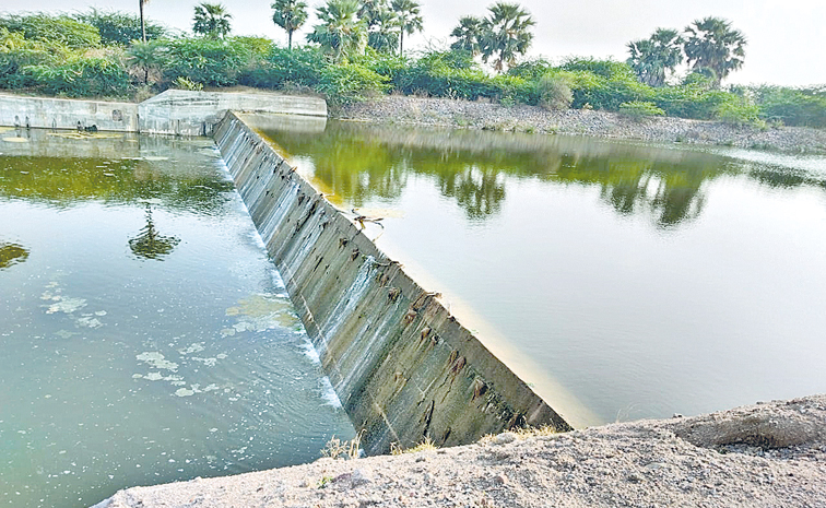 water.jpg