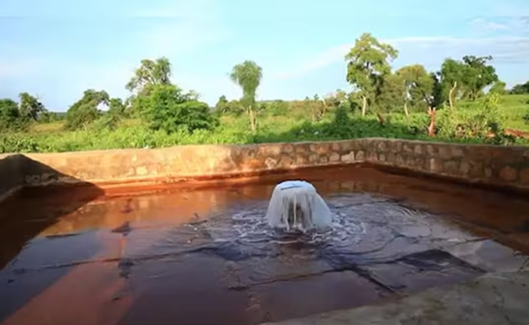 water1.jpg