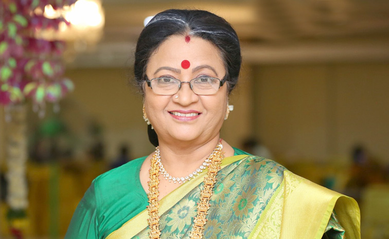 world_20laughter_20day_202025_20meet_20Tollywood_20super_20female_20comedians_20Photos_20_285_29.jpg 6