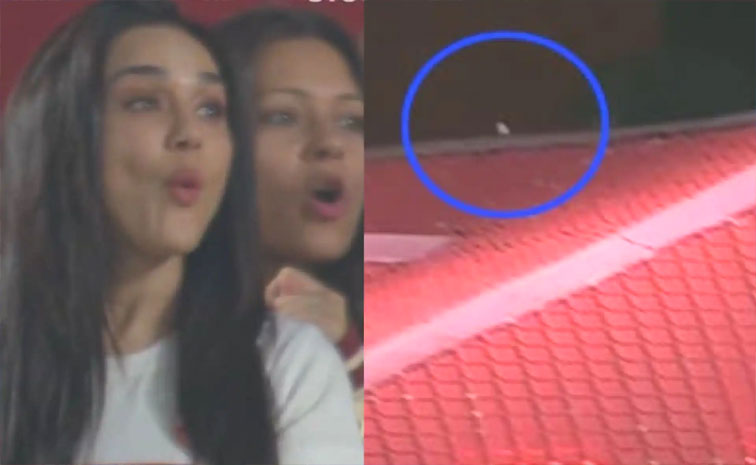 zinta.jpg