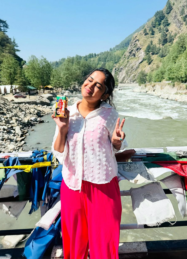 Ariyana_20Glory_20in_20Himachalpradesh10.jpg 11