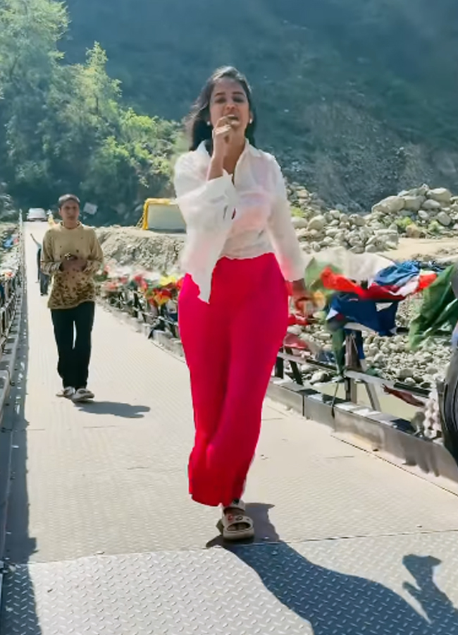 Ariyana_20Glory_20in_20Himachalpradesh11.jpg 12
