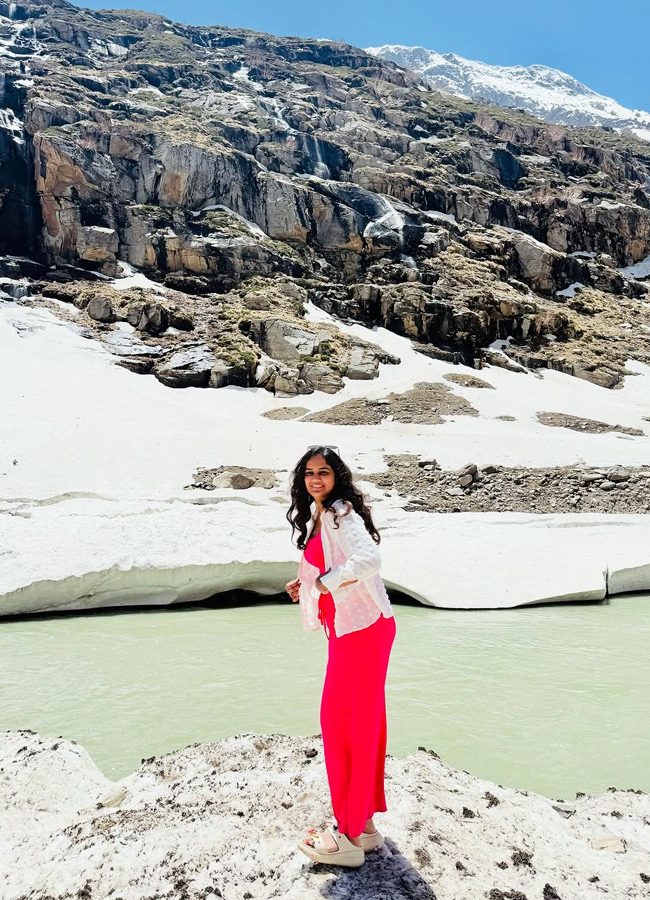 Ariyana_20Glory_20in_20Himachalpradesh2.jpg 3
